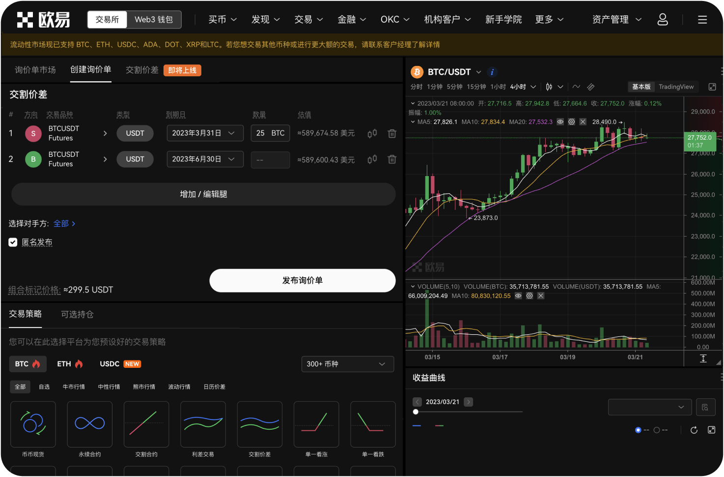加密基金是否会投资NFT